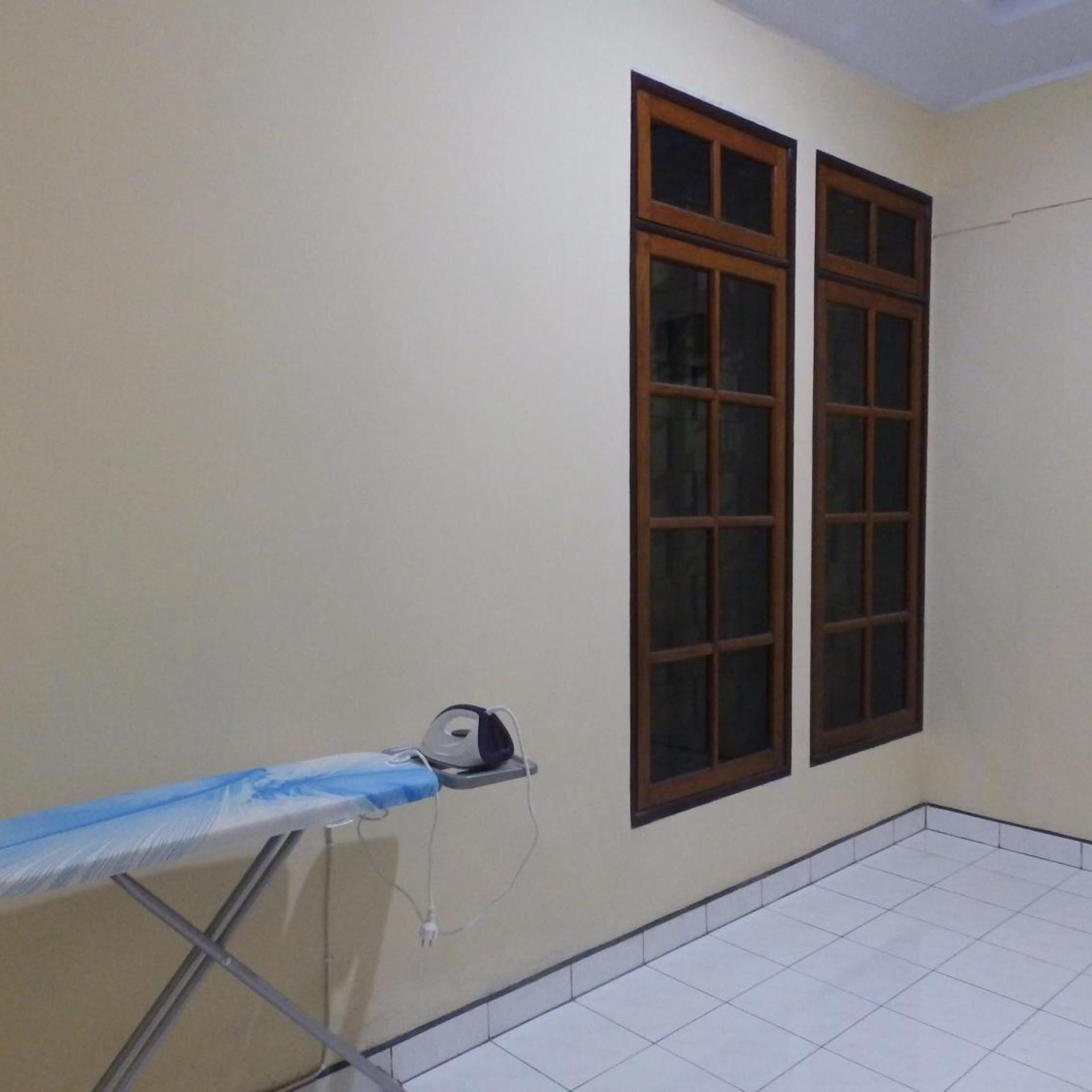 Bahari Family Hotel 25/50