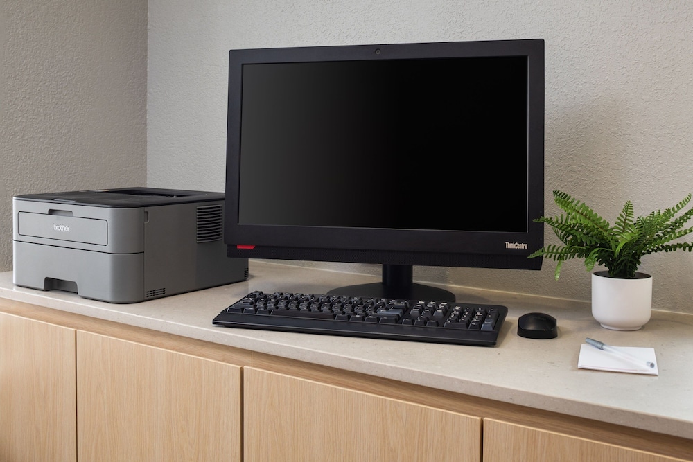 Towneplace Suites Chicago Lombard 37/50