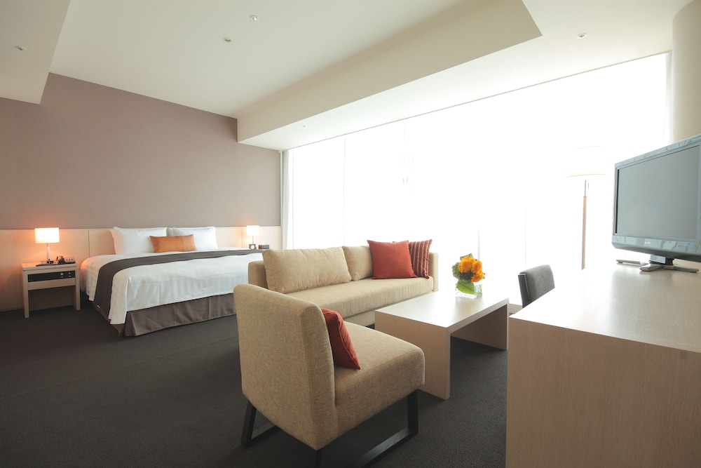Hotel Arc Riche Toyohashi 29/74