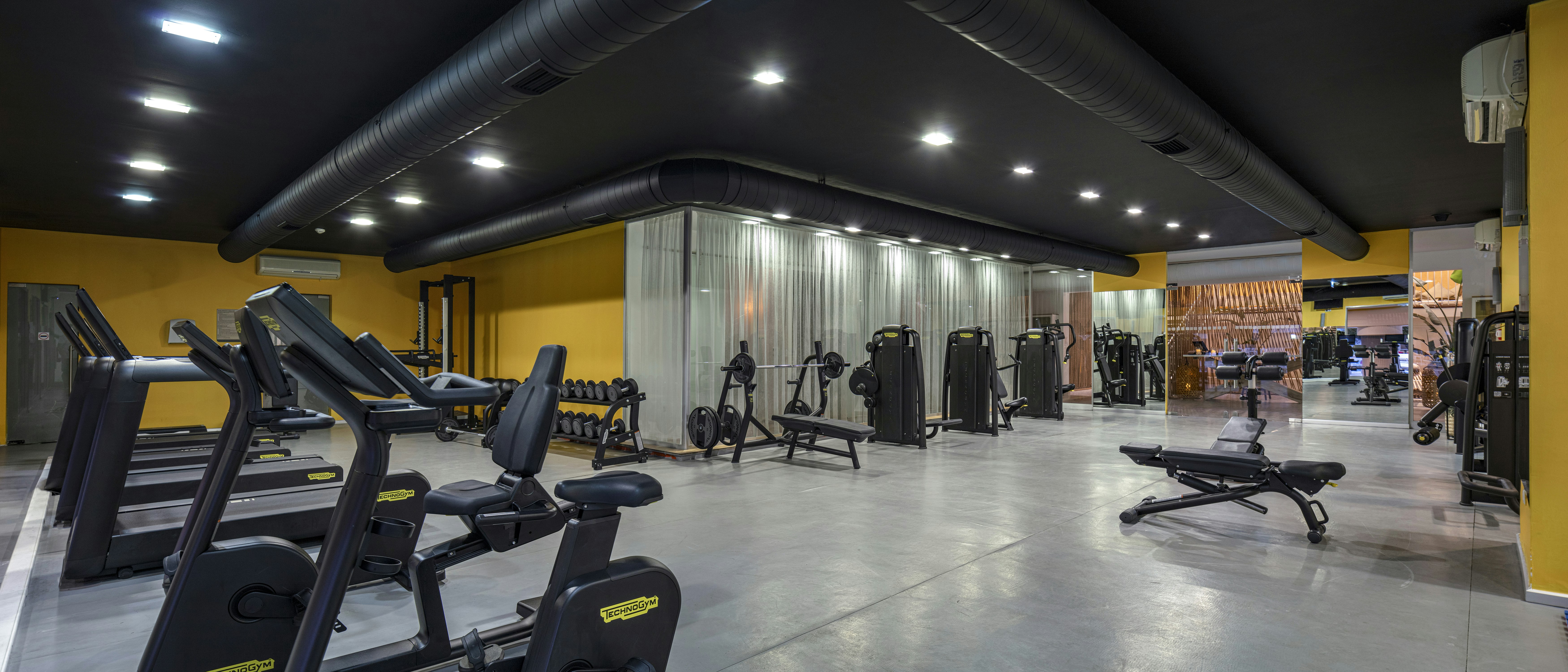 DoubleTree by Hilton Bodrum Isil Club Resort 25/50