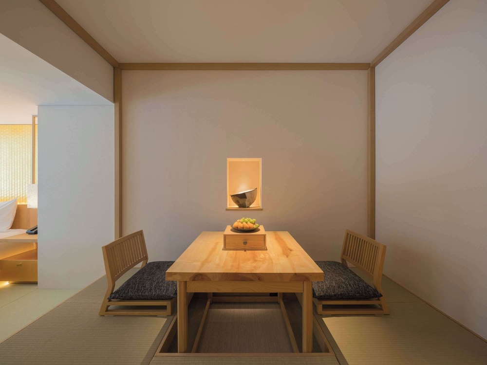 Banyan Tree Higashiyama Kyoto 56/65