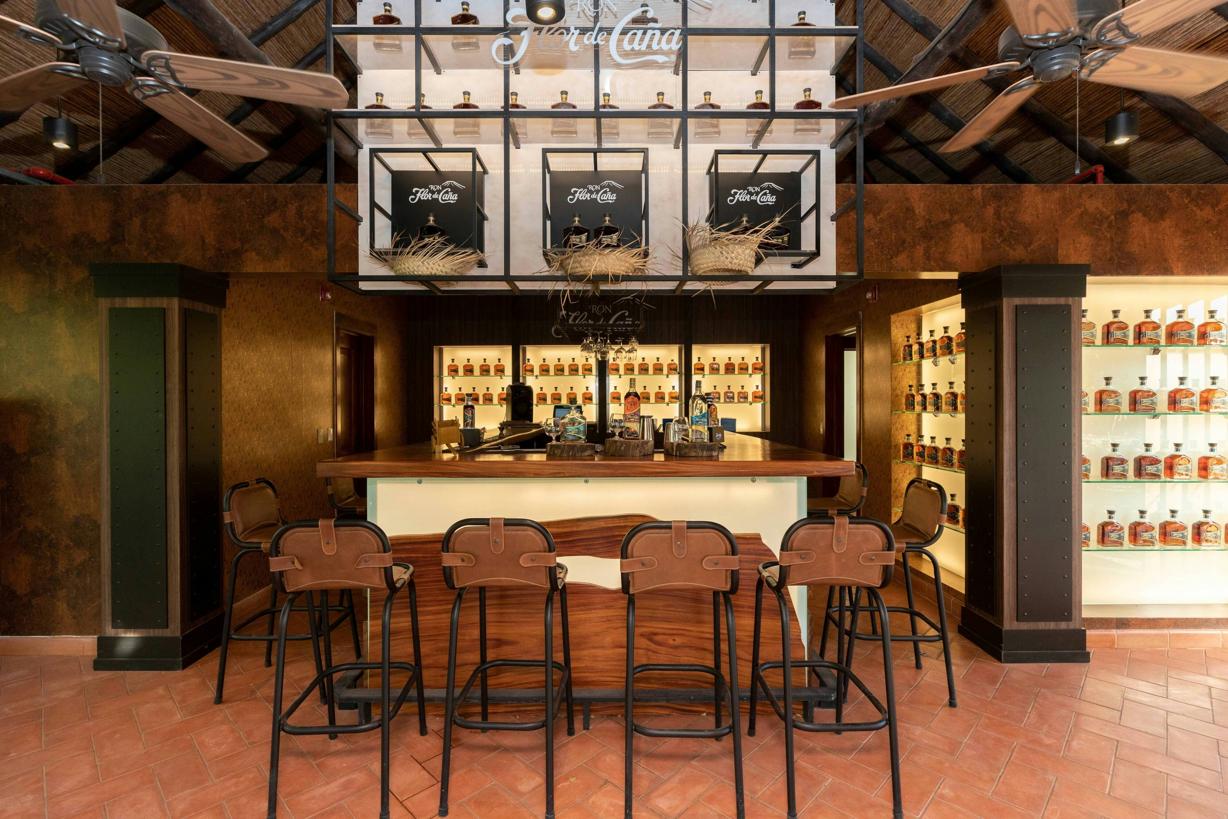 Jw Marriott Guanacaste Resort Spa 53/71