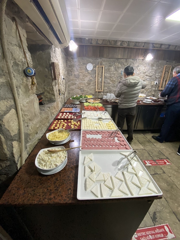 Ebrulu Konak 29/47