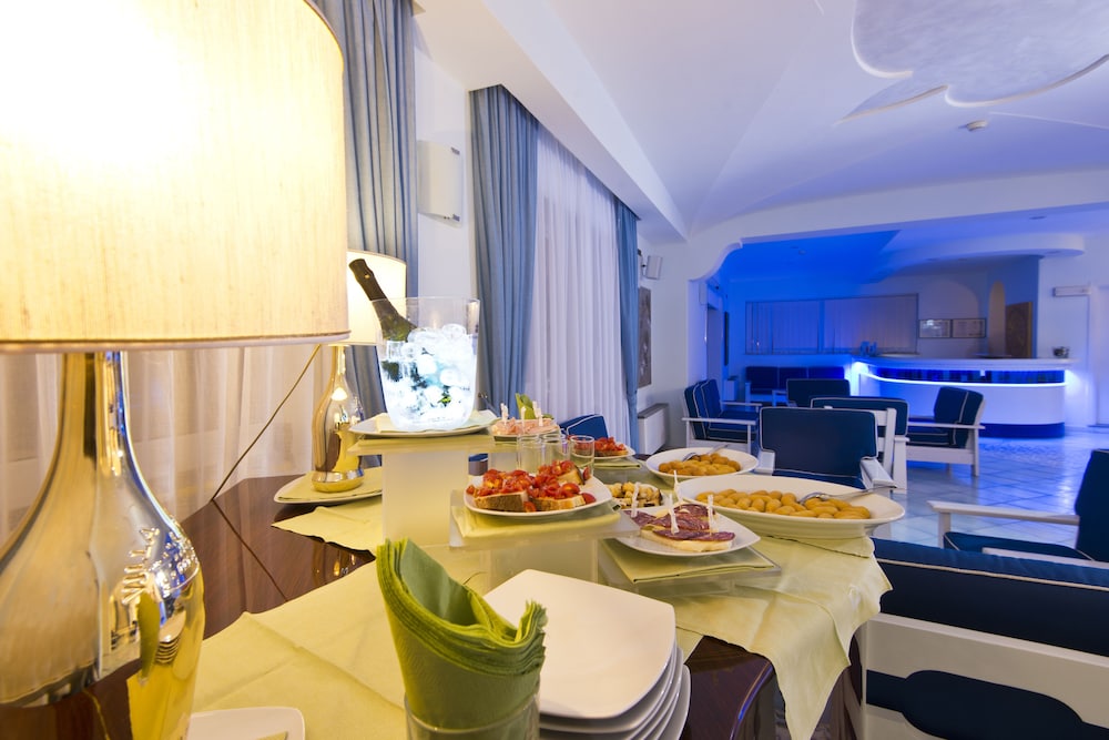 Villa Durrueli Resort Spa 65/78