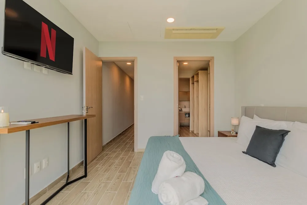 Amaan Vacation Suites 15/50