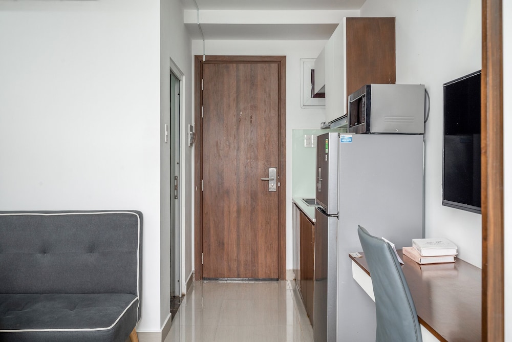 Cozrum Homes - Sonata Residence 48/50