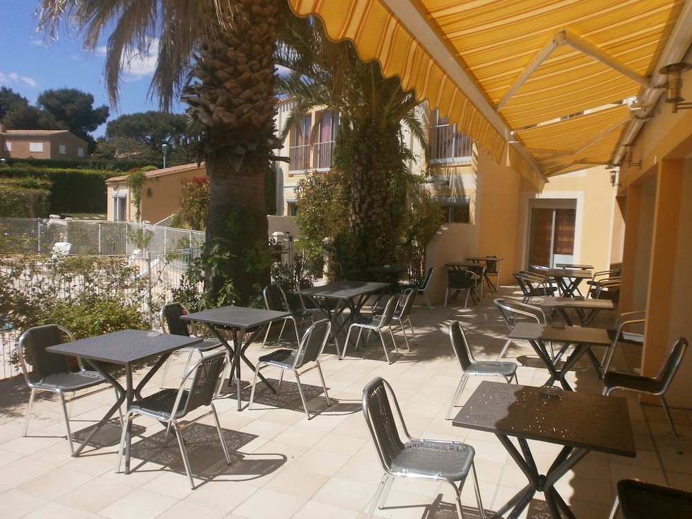 Hotel Helios 22/50