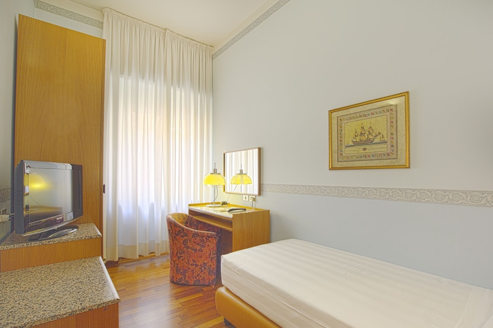 Hotel Miramare 20/63