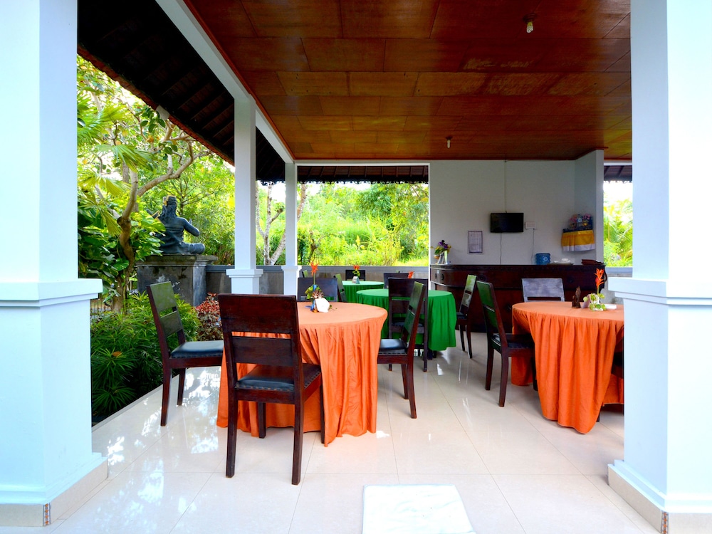 Wahyu Dewata Villa 26/50