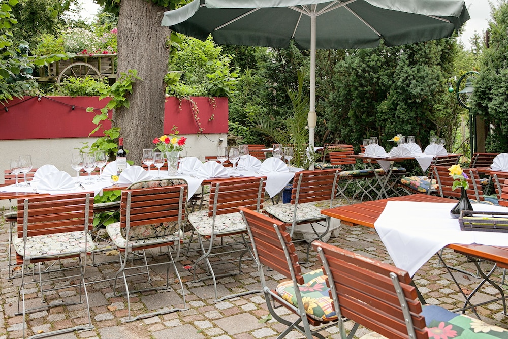 Gasthof Lamm Weinstadt 29/54