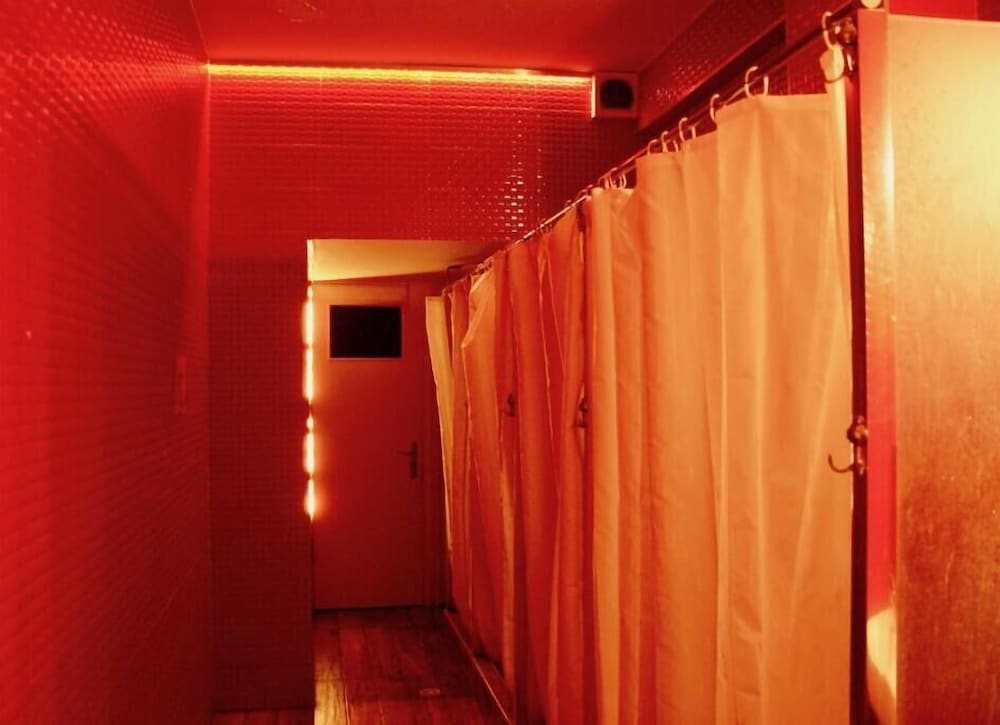 Acropolis View Dream Hostel 14/38