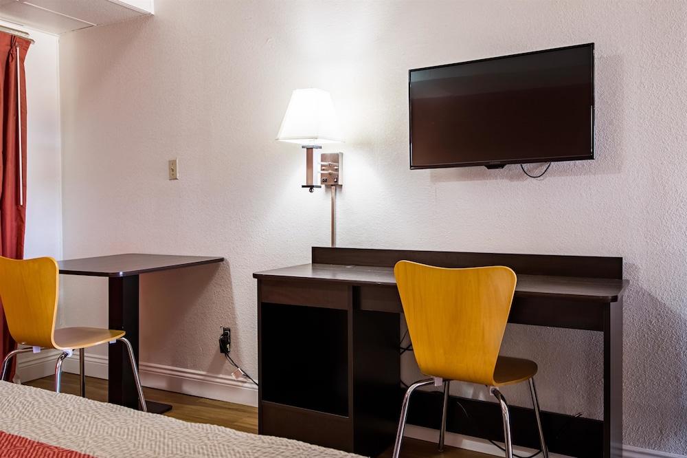 Motel6 Opelousas La 15/24