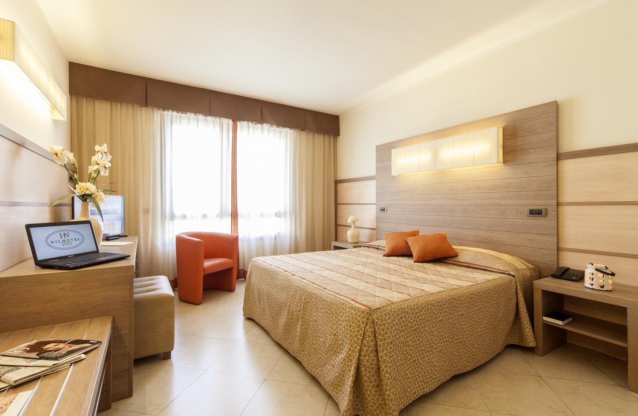 STANDARD, SINGLE, DOUBLE BED