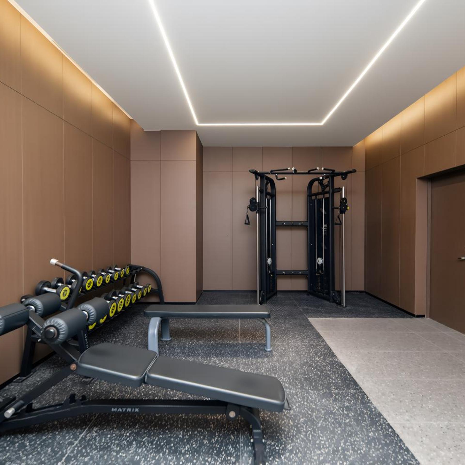 Harmony Hotel Shenzhen 59/82