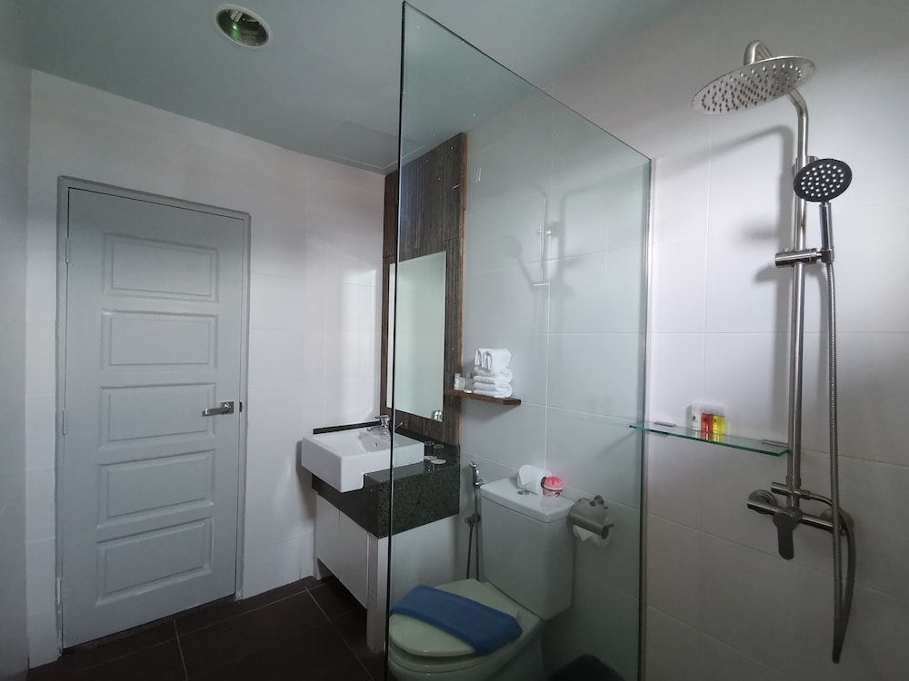 Ramada by Wyndham Langkawi Marina 48/50