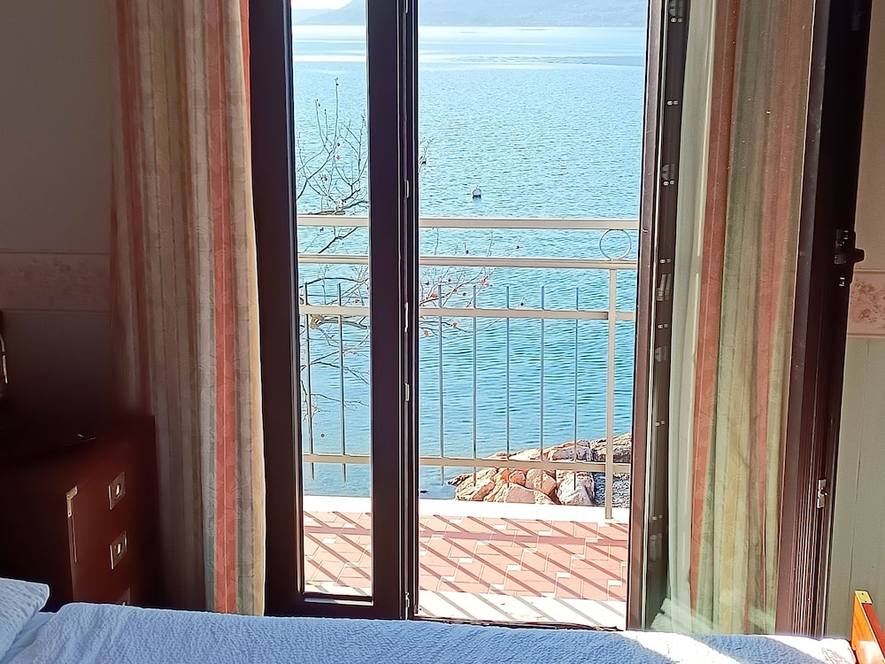 Hotel S Maria 20/50