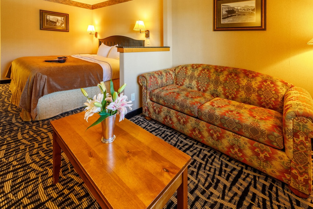 49 Er Inn And Suites 35/68