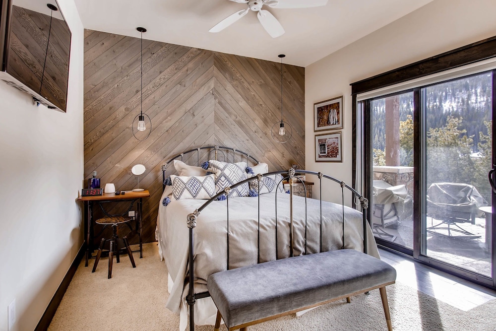 River Run Townhomes by Keystone Resort 28/57