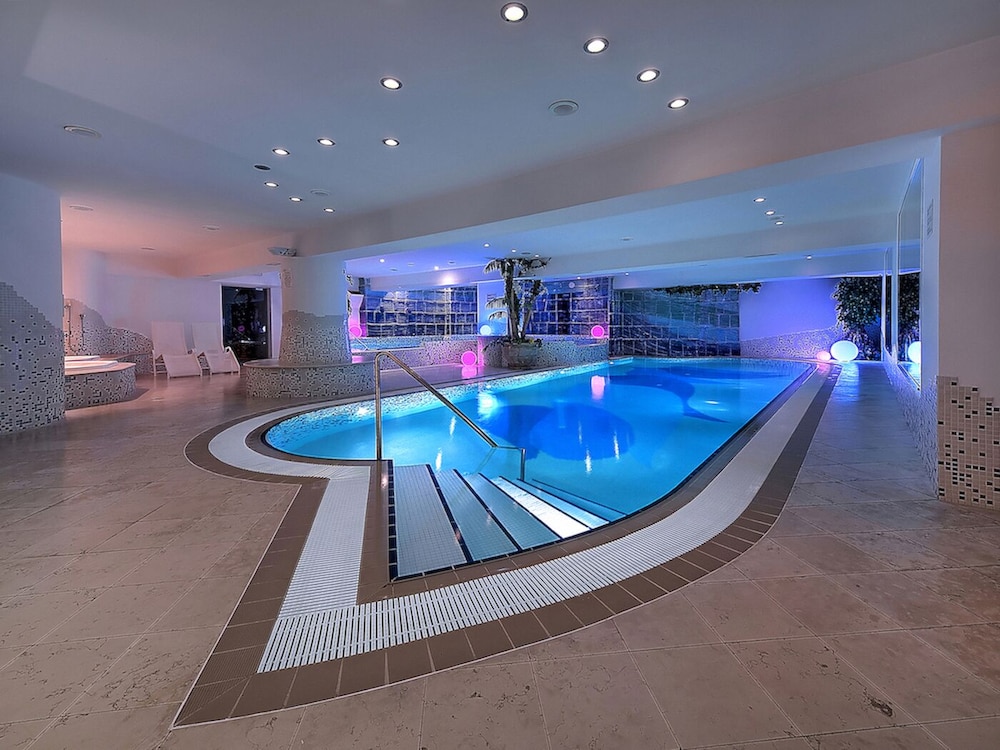 Luna Wellness 24/41