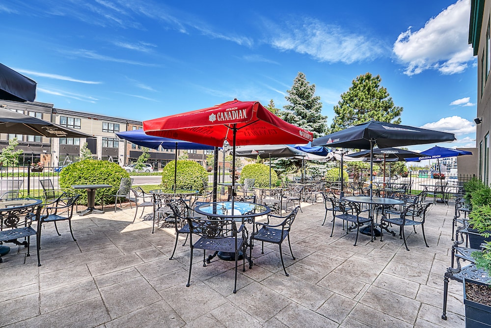 Casablanca Winery Inn 60/66
