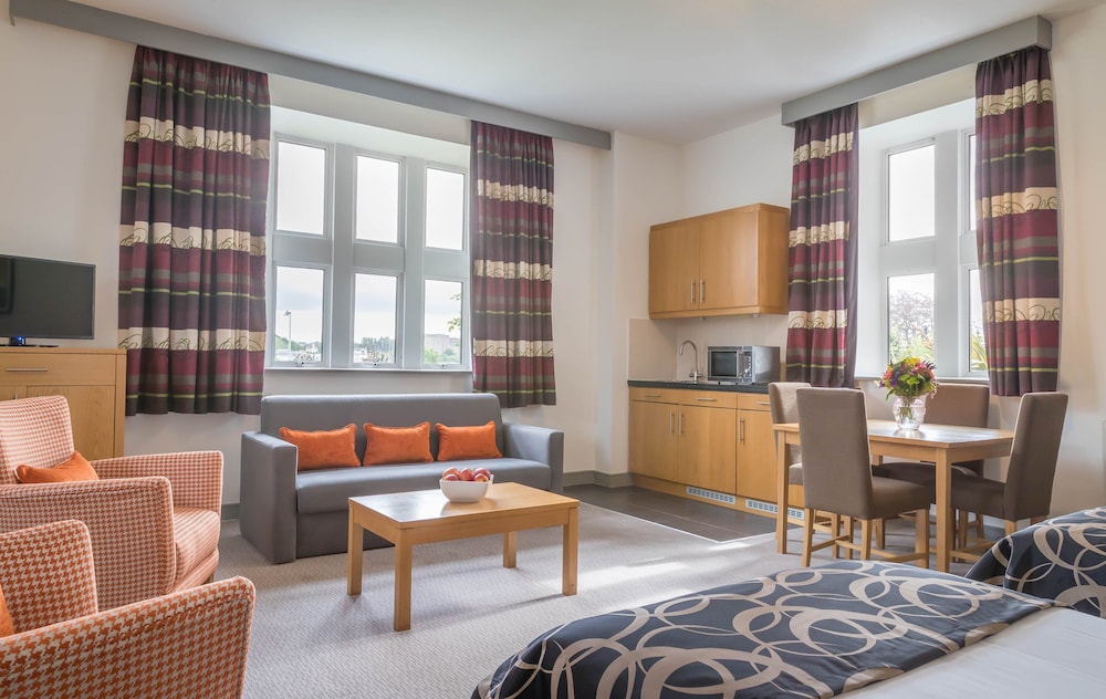 Clayton Sligo Formerly Clarion Hotel Sligo 39/63