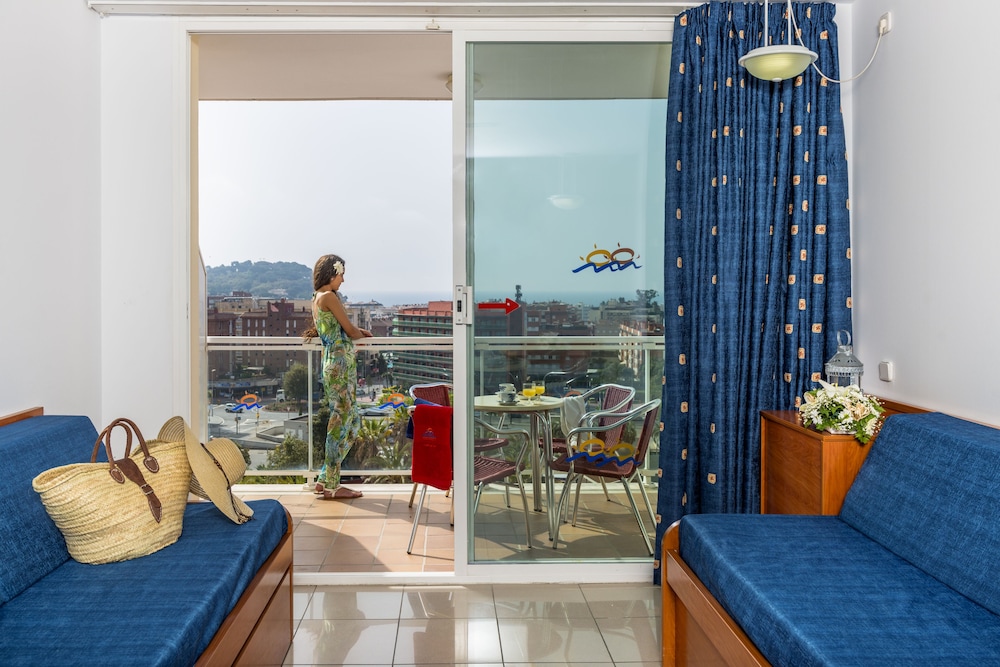 Costa Encantada Suites and Resort 29/75