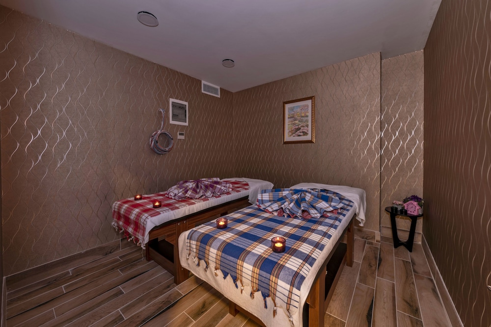 Piya Sport Hotel 23/31