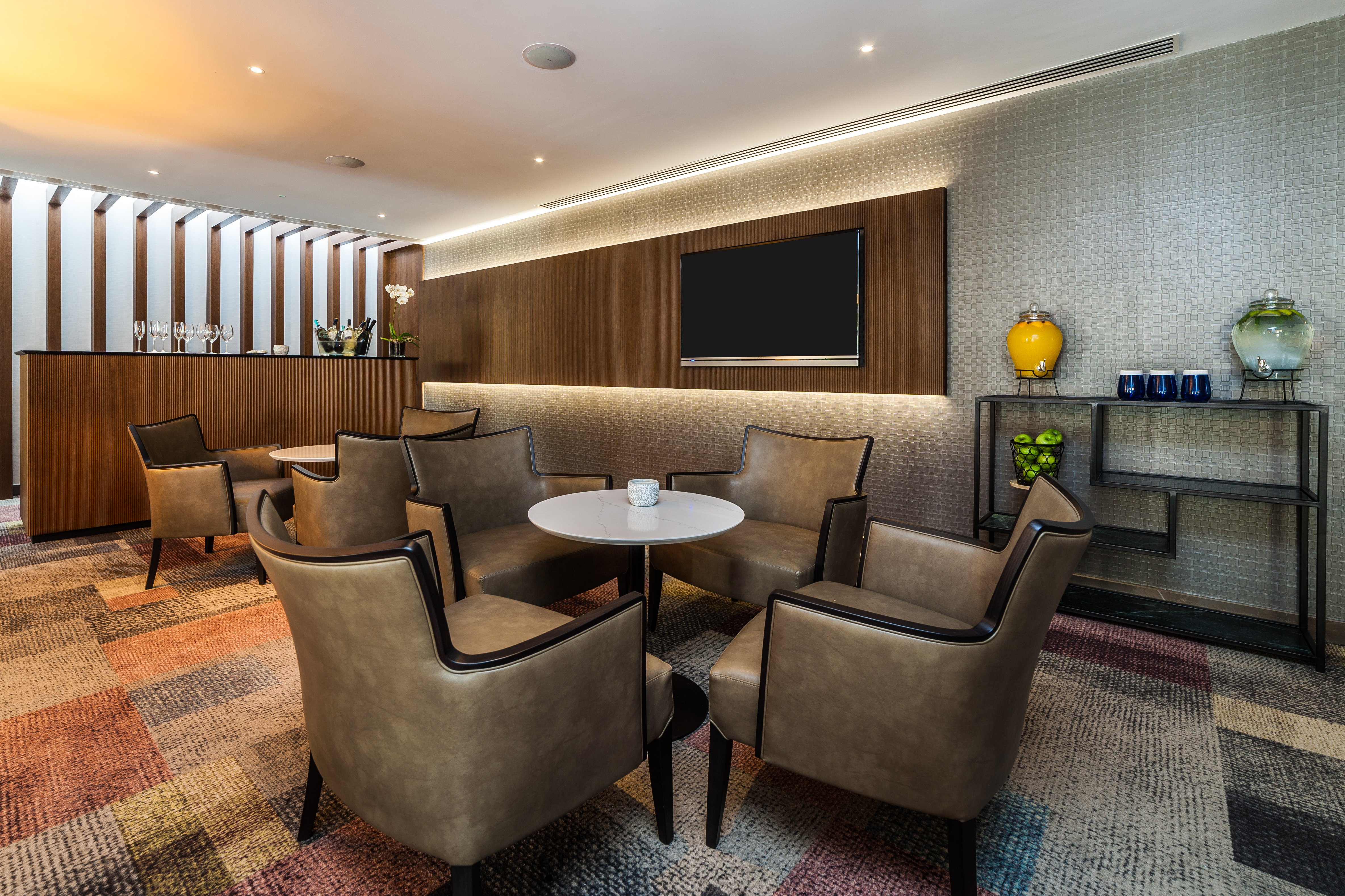 Eurostars Marivent 22/50