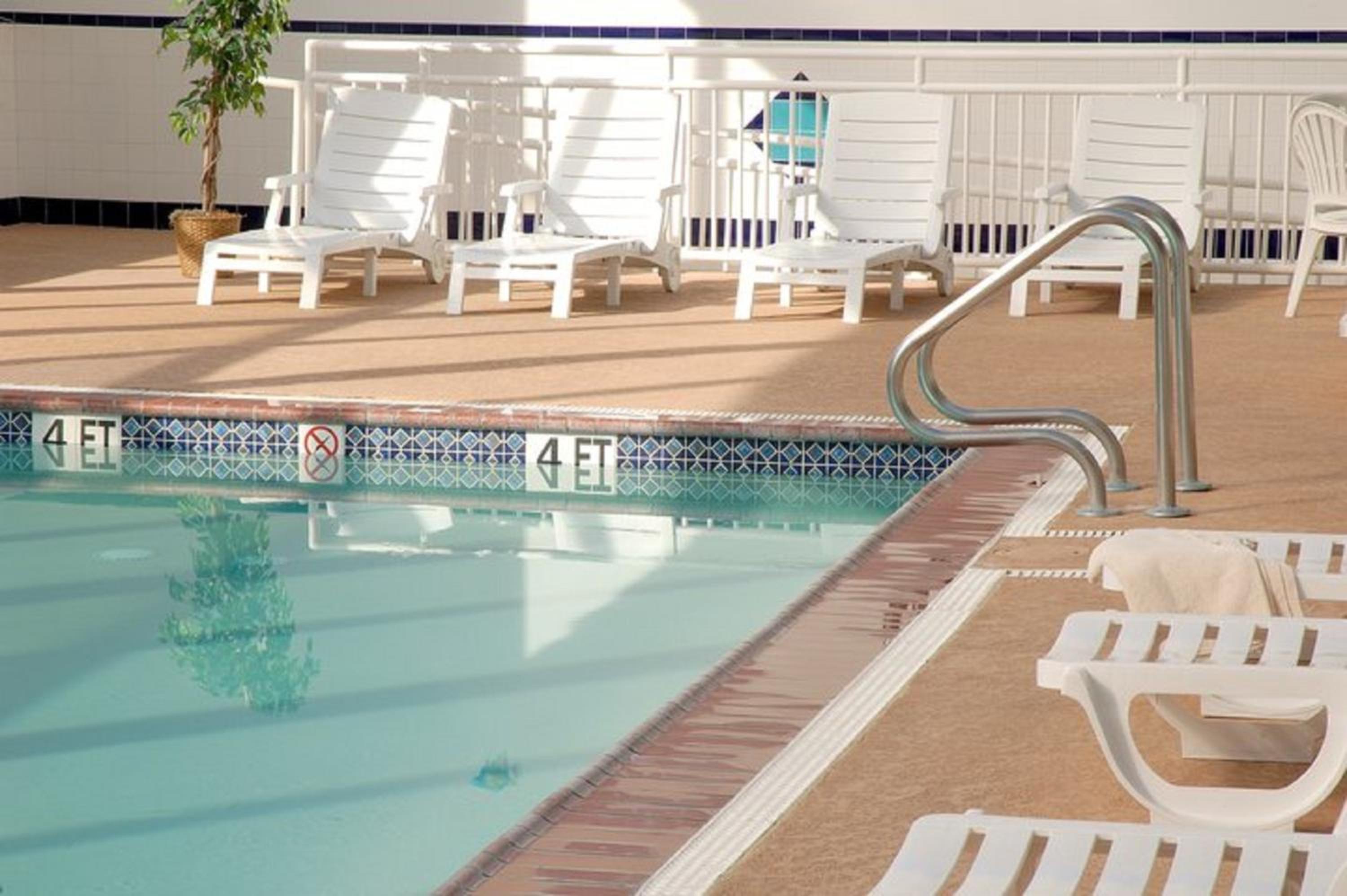 Watson's Regency Suites 22/50