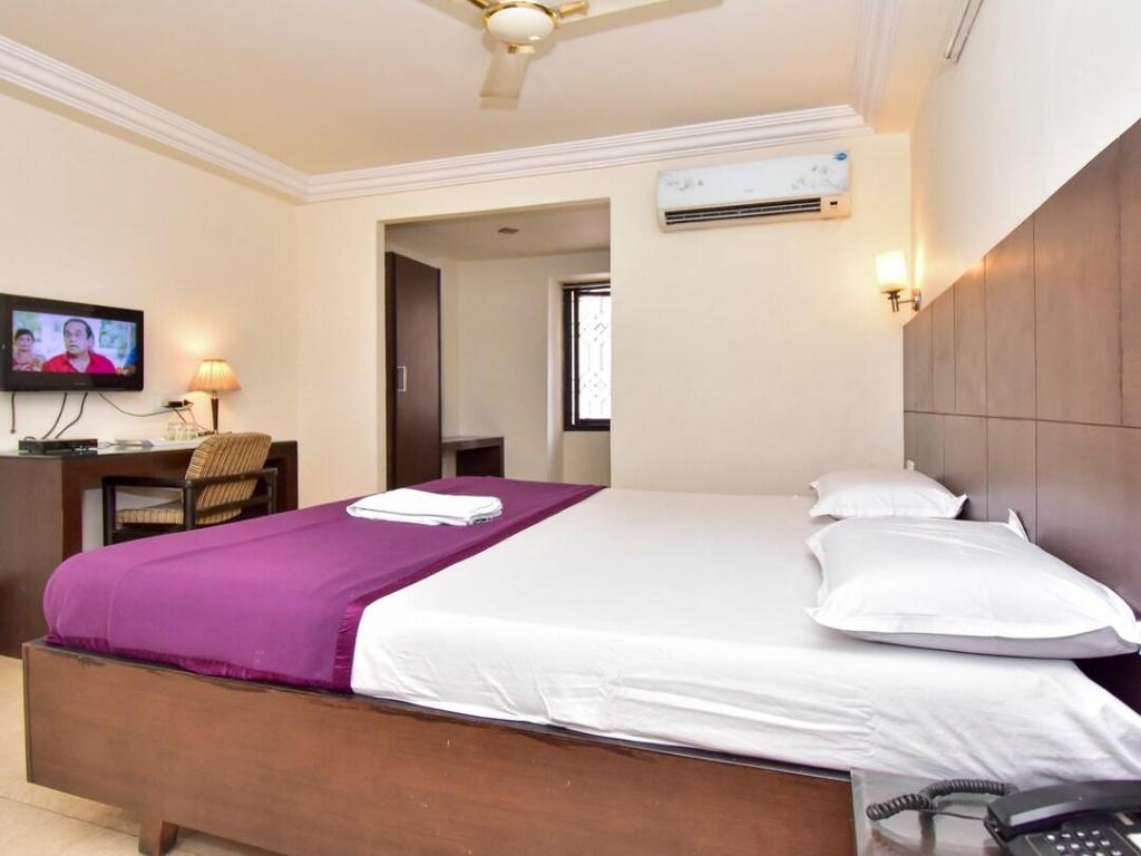 Hotel Aditya Palace 15/47