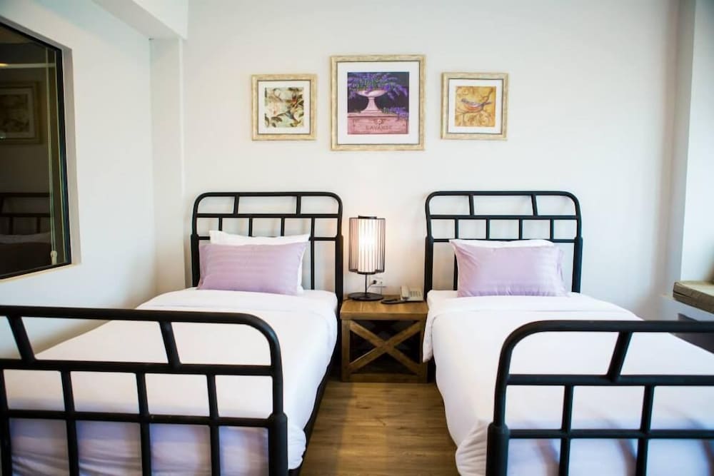 Hotel Toscana Trad 26/50