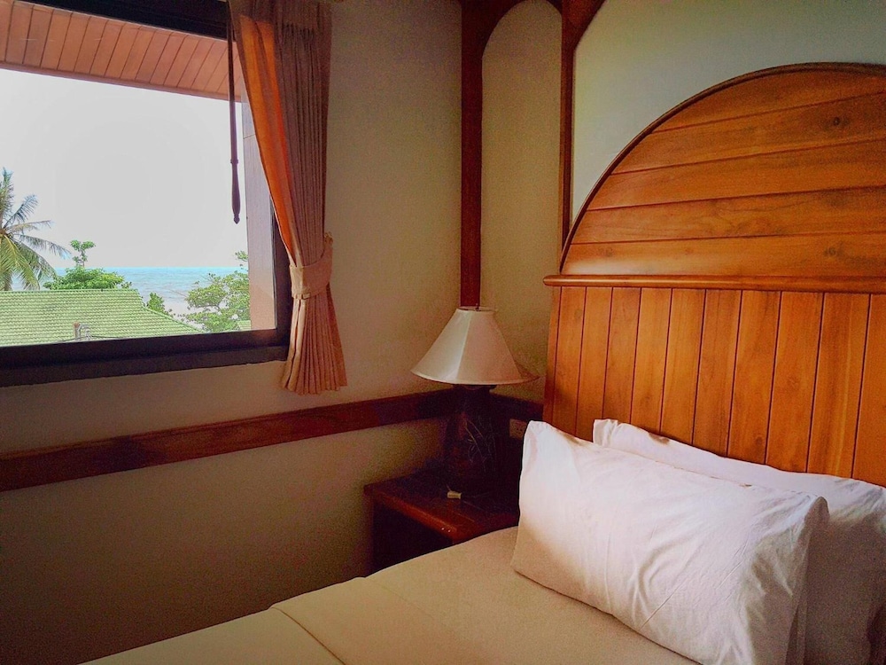 White Sand Princess Hotel 17/39