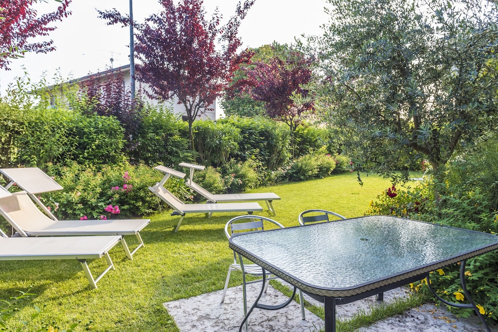 Acqua Resorts 29/40