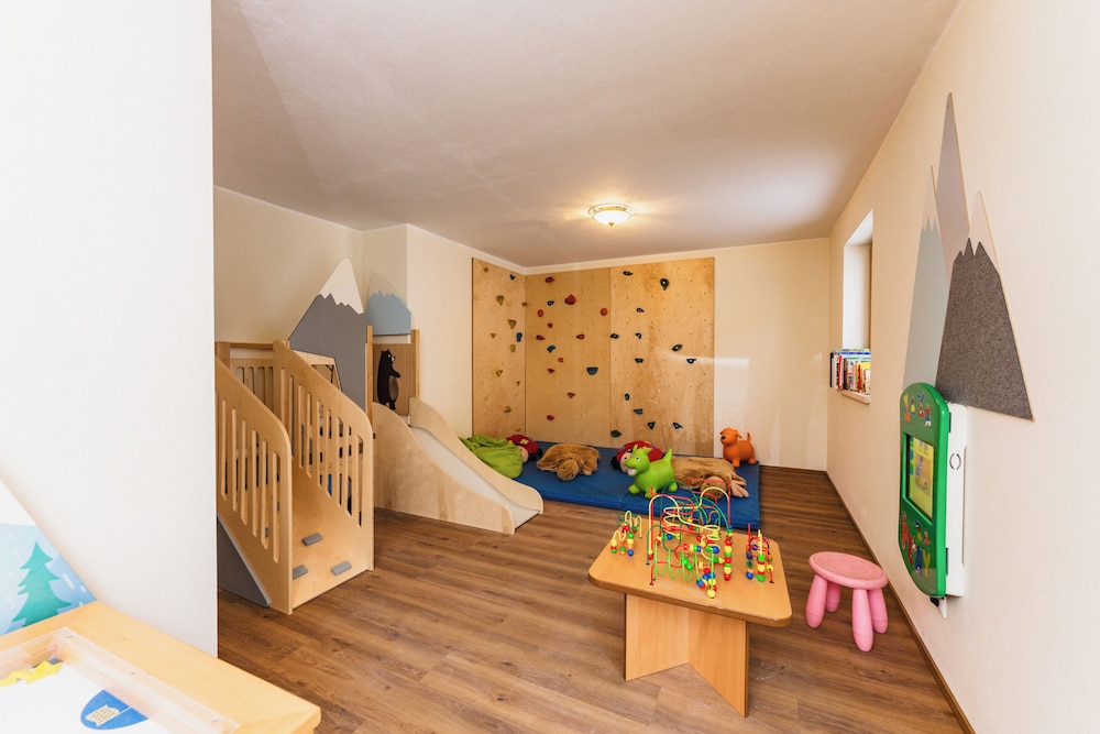 Berghotel Jaga-Alm 39/50