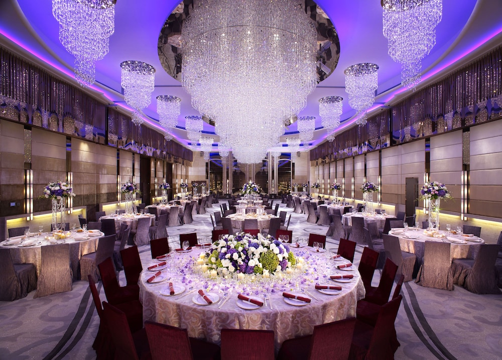 Harbour Grand Hong Kong Hotel 49/68