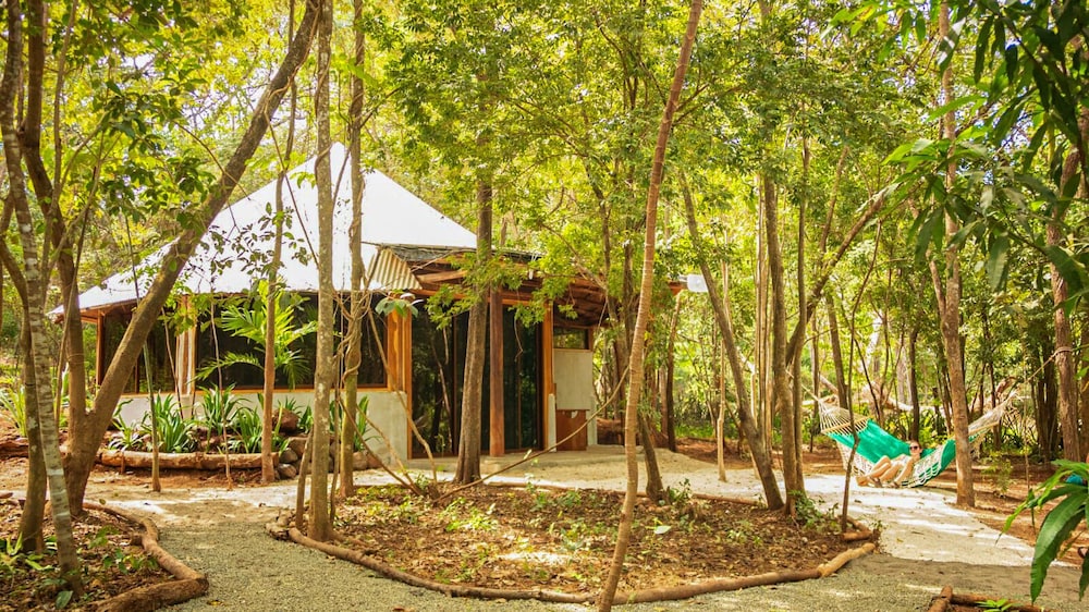 Dreamsea Surf Camp 26/33