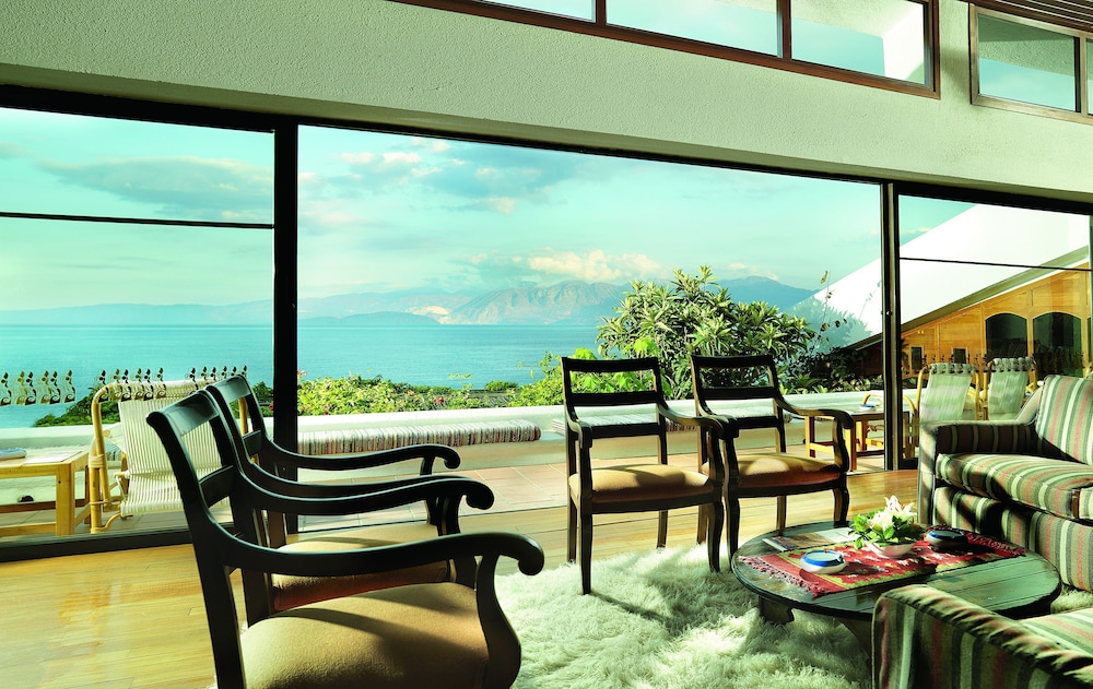 Elounda Mare Relais & Chateaux Hotel 52/67