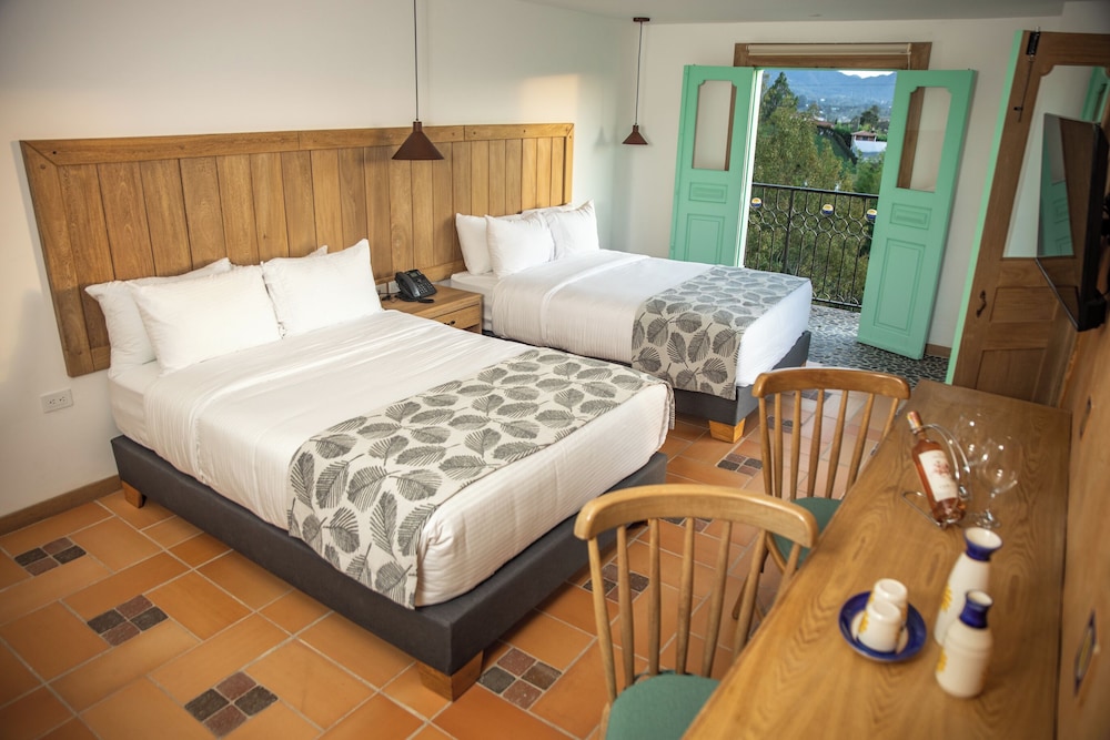 STANDARD, TWIN BEDS
