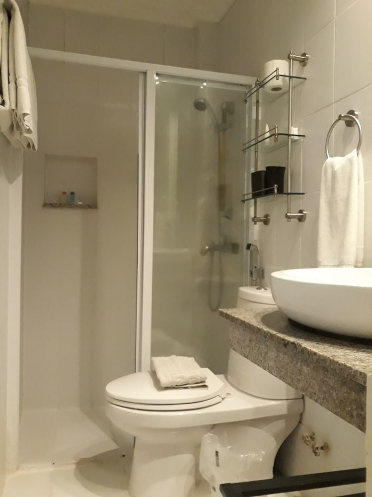 Hotel Venezia 21/22