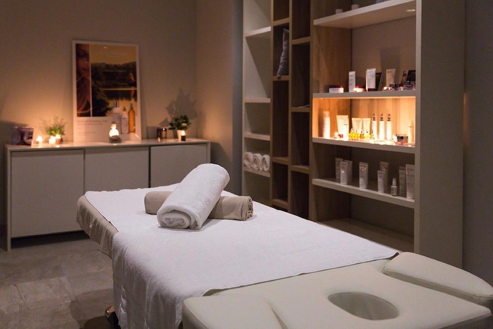 Hotel Victor Hugo Spa 30/76