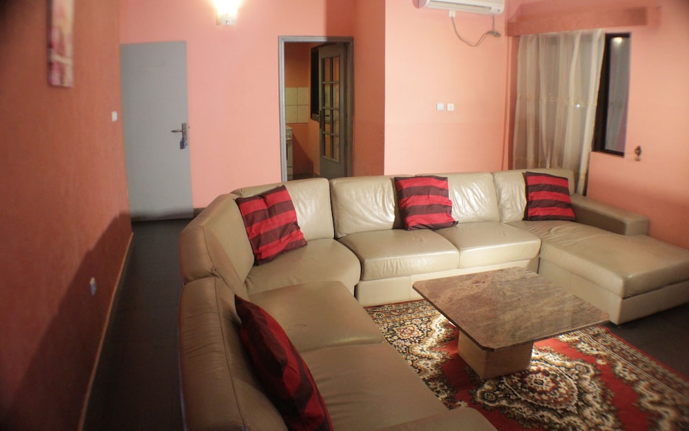 Kemal Hotel 18/29