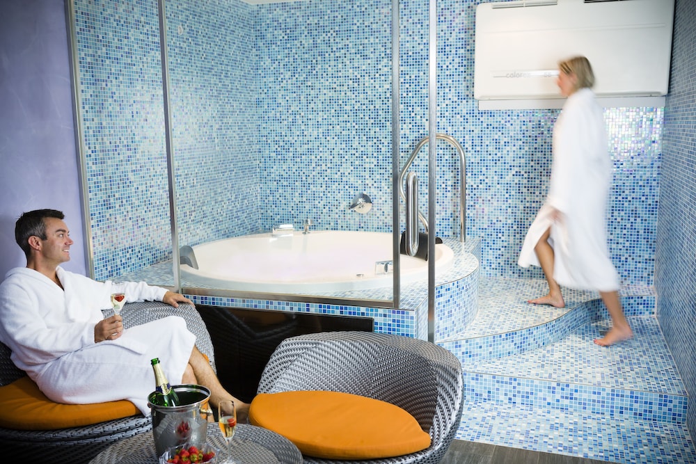 Luxury Family Hotel Royal Palace 22/58