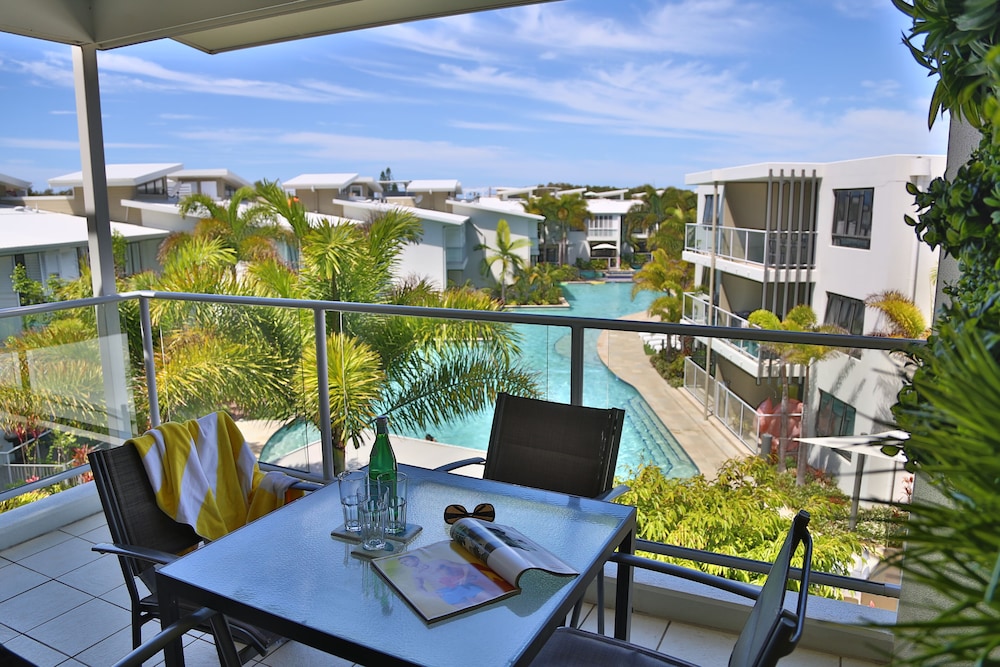 Sand Dunes Resort 32/50
