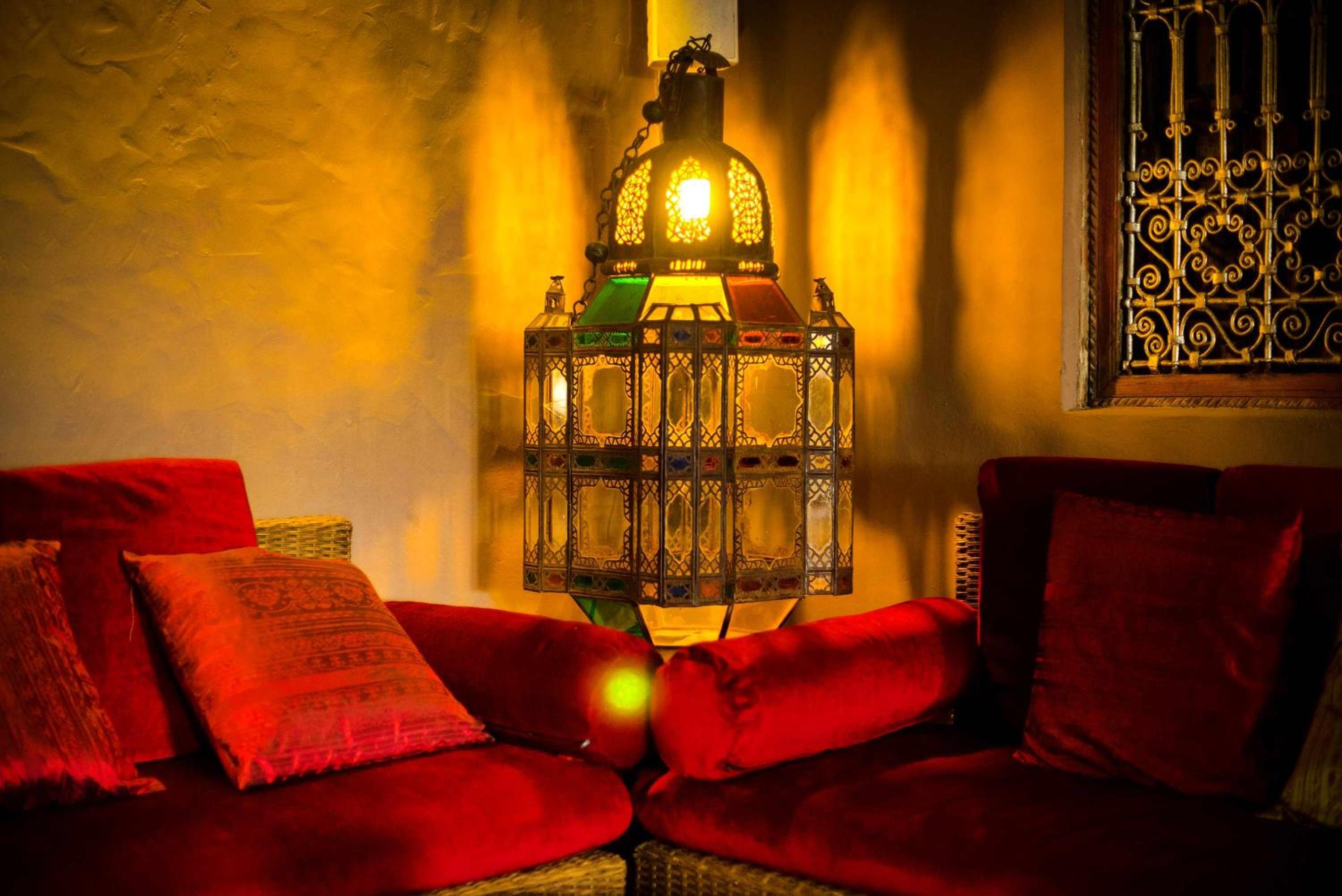 Chillout Hotel Tres Mares 28/50