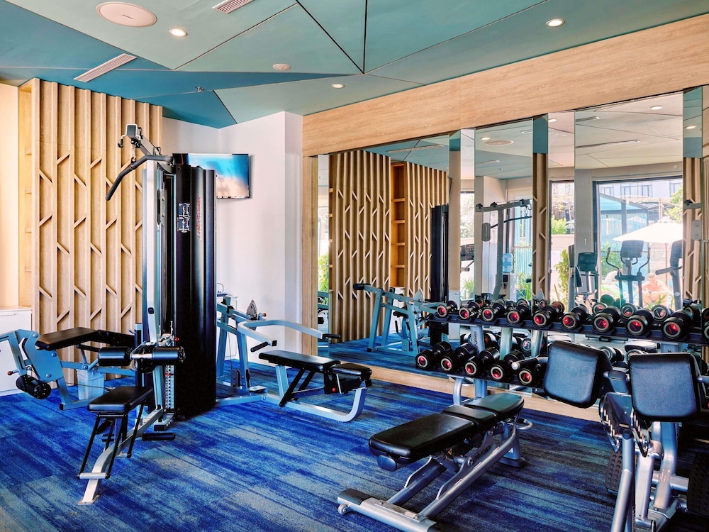 ibis Styles Nha Trang 50/76