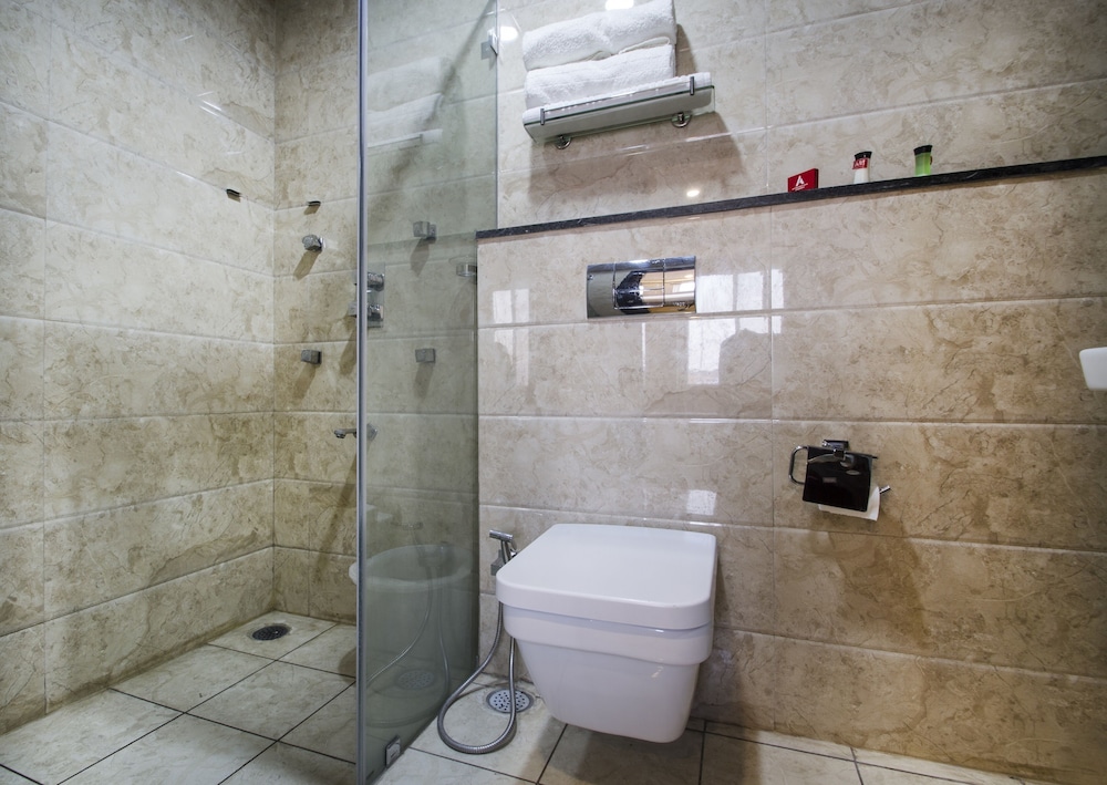 Art Boutique Hotel 30/30