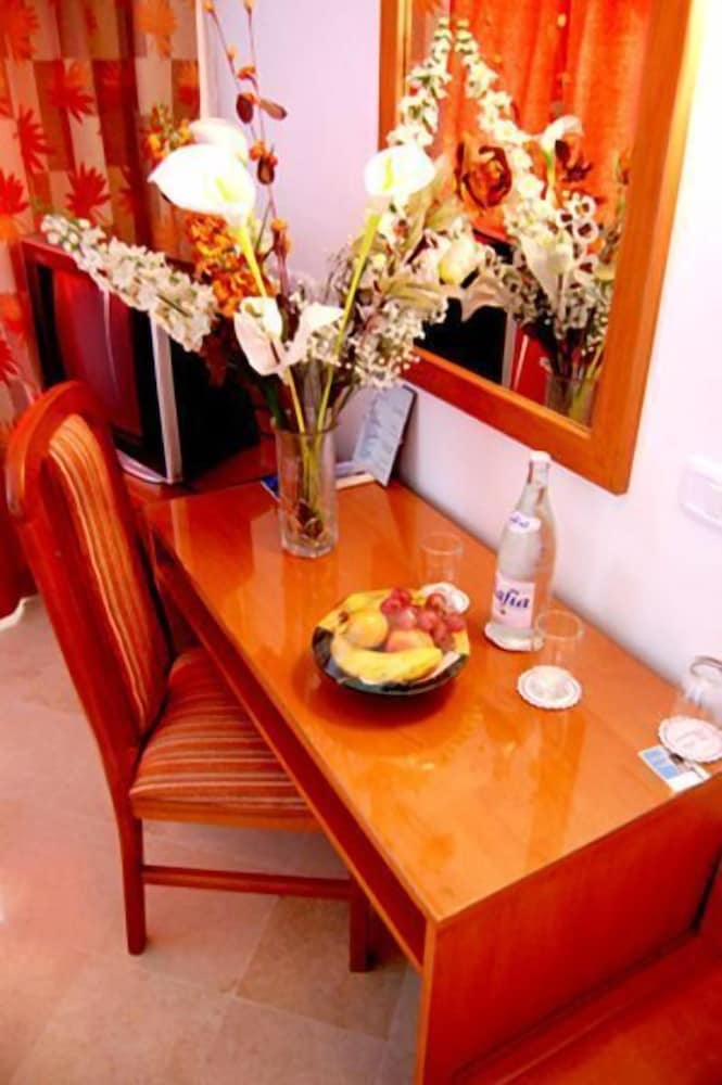 Minotel La Princesse 29/42