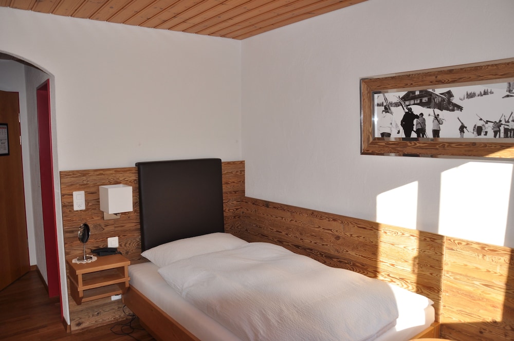 Edelweiss 29/50