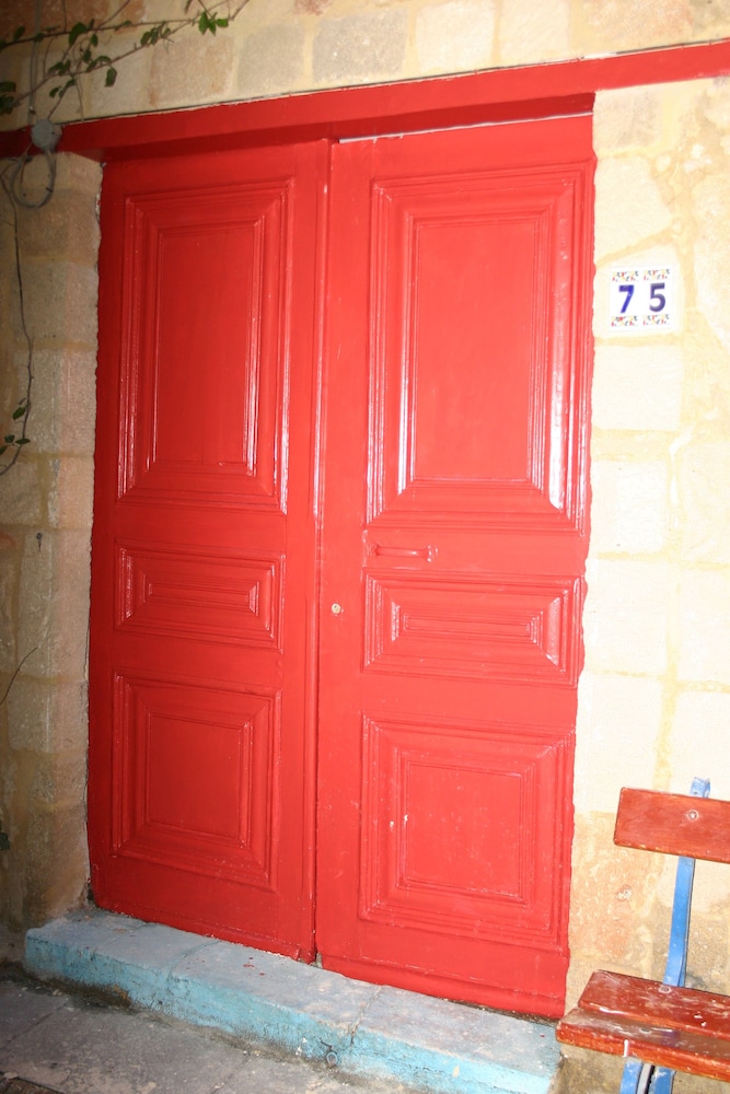 Evdokia Boutique Hotel 7/61