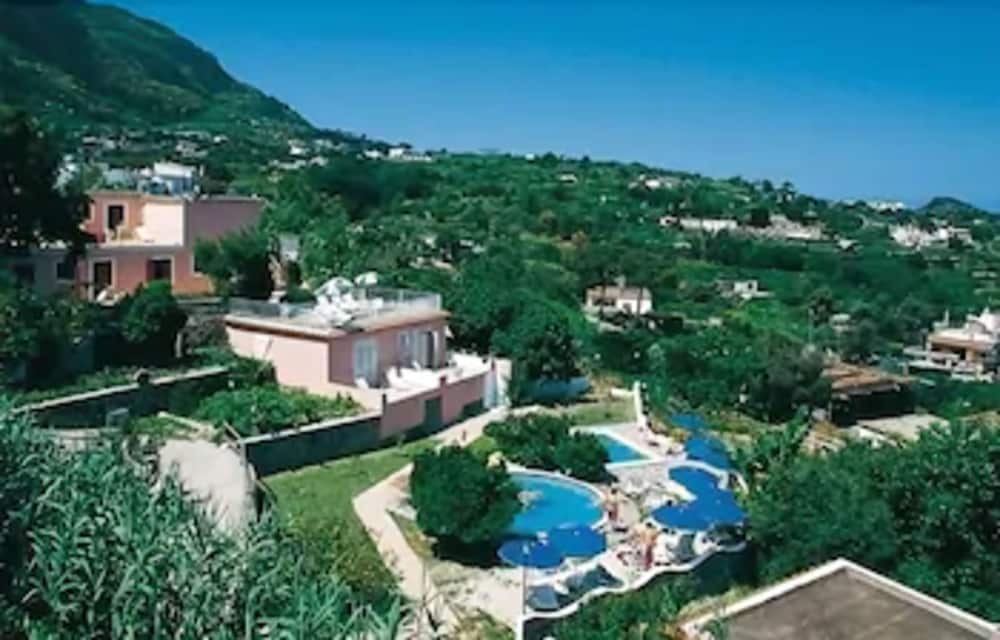 Hotel Bel Tramonto 48/51